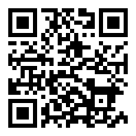 赚钱多多app