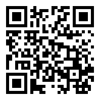 幸福超市赚钱app