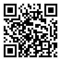 豆豆赚钱app