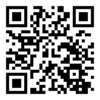 甜瓜游乐场汉化版闪玩模组v20.24.1修改版永久免费