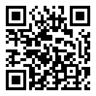 新月直播app内置VIP免费版