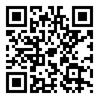 多多悬赏2022app