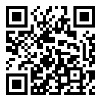 抖荫短视频V1.0