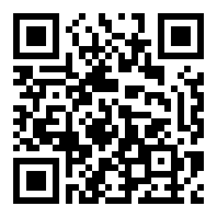 奇宝超市app