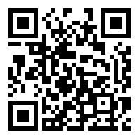 新月光宝盒视频v1.0