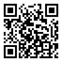 折折扣文字录入打码v1.0