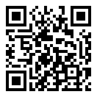2048球球对对碰红包版