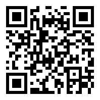 快悬赏app最新版