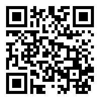 cilicili短视频官网版v3.5.1.1