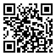 cilicili短视频appv3.4.3.6