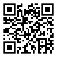 表白图片制作免费vip版