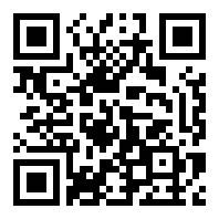 蚂蚁打字APP