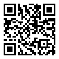 免费软件最新版汉化免费下载