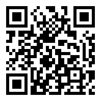 YTBapp