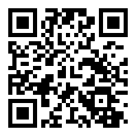 Remini安卓app修复完整版