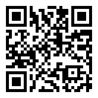 云监督兼职赚钱v3.43.01