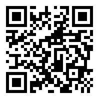 一米赚钱v1.5.1