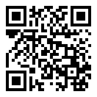 石油大亨破解版app