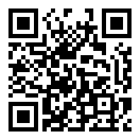 南瓜任务平台V1.0.0