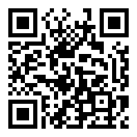 zepeto安卓版安装版