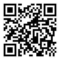 西瓜文化赚钱app