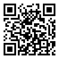 qq微信登录的王牌战争应用宝版永久免费版