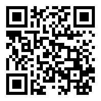 小蝌蚪挂机APP