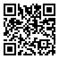 找霸王科技微信红包尾数控制辅助挂最新版