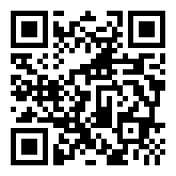 鹅鸭杀中文版手游无需付费版