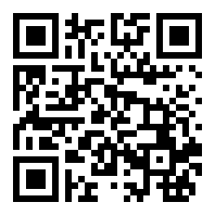 凤蝶视频v1.0