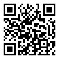赚赚看视频app