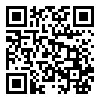 广告联盟app