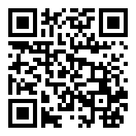 快音app(听歌赚钱赚金币