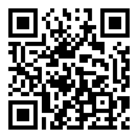 亿万人生赚钱app
