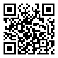 雏鸟破解无限制v1.12