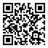 新微信埋雷3.0红包挂