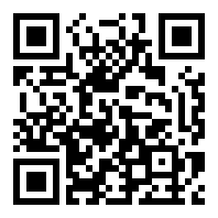 手机打字员