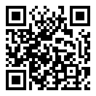 躺赚吧app