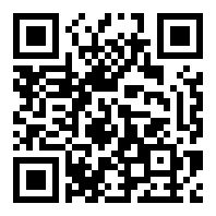miya737.mon最新修改版