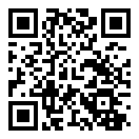 流量商业银行(赚流量)app