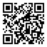 有喜有鱼赚钱APPv1.0
