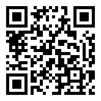 抖抈APP