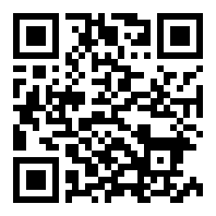 爱钱试玩IMONEY最新版