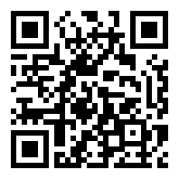 打字录入员兼职APP正式版