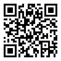 正版instagram官方版v220228.0.0.0.71特别版