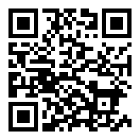 快音app(听歌赚钱赚金币)纯净版