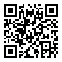 蓝鲸体育app官方版v1.0.0移动端