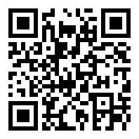 优赏吧官网版v1.1.1