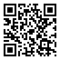 斗音福袋v8.8.22
