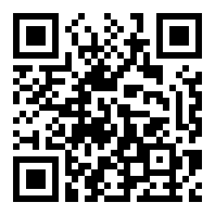 挂赚宝赚钱软件v4.2.4
